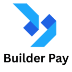 Builder Pay payment gateway